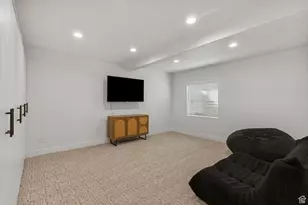 671 W 1450 S, Springville, UT 84663 - Photo 21