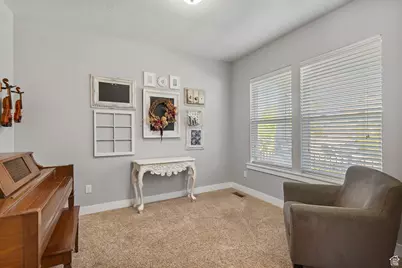 671 W 1450 S, Springville, UT 84663 - Photo 19