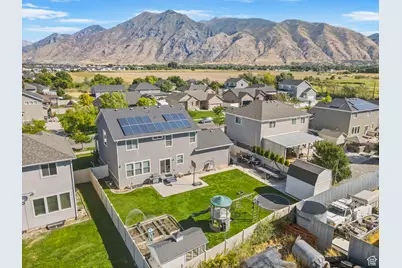 671 W 1450 S, Springville, UT 84663 - Photo 31