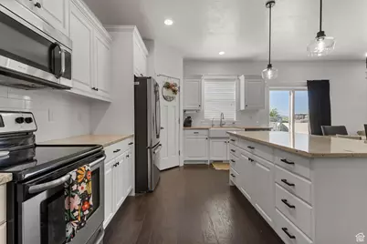 671 W 1450 S, Springville, UT 84663 - Photo 9