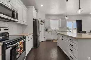 671 W 1450 S, Springville, UT 84663 - Photo 9