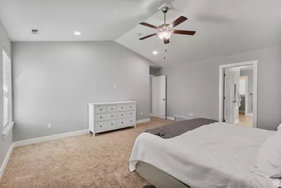 671 W 1450 S, Springville, UT 84663 - Photo 23