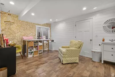 671 W 1450 S, Springville, UT 84663 - Photo 15