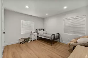 671 W 1450 S, Springville, UT 84663 - Photo 17