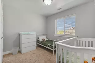 671 W 1450 S, Springville, UT 84663 - Photo 25