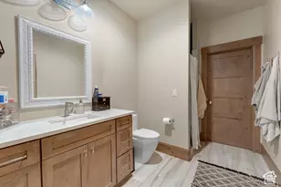 382 E Heritage Dr, Alpine, UT 84004 - Photo 41
