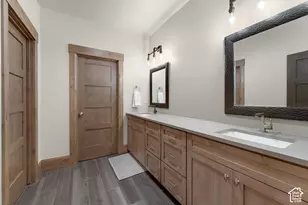 382 E Heritage Dr, Alpine, UT 84004 - Photo 27