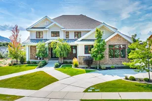 382 E Heritage Dr, Alpine, UT 84004 - Photo 1