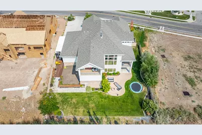 382 E Heritage Dr, Alpine, UT 84004 - Photo 45
