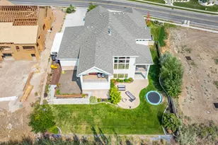 382 E Heritage Dr, Alpine, UT 84004 - Photo 45