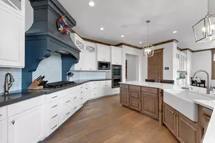 382 E Heritage Dr, Alpine, UT 84004 - Photo 9