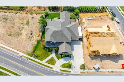 382 E Heritage Dr, Alpine, UT 84004 - Photo 47