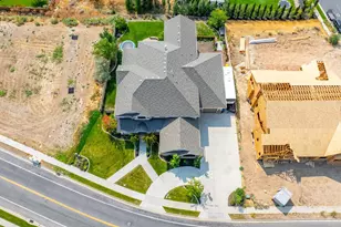 382 E Heritage Dr, Alpine, UT 84004 - Photo 47