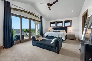 382 E Heritage Dr, Alpine, UT 84004 - Photo 13