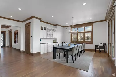 382 E Heritage Dr, Alpine, UT 84004 - Photo 7