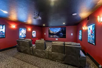 382 E Heritage Dr, Alpine, UT 84004 - Photo 35