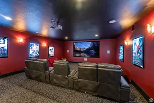 382 E Heritage Dr, Alpine, UT 84004 - Photo 35