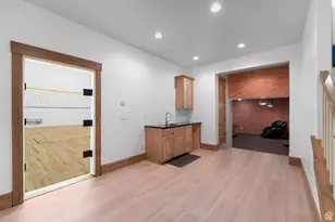 382 E Heritage Dr, Alpine, UT 84004 - Photo 33