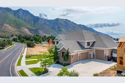 382 E Heritage Dr, Alpine, UT 84004 - Photo 47