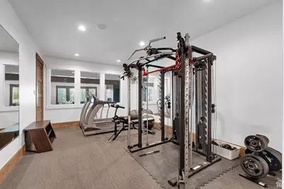 382 E Heritage Dr, Alpine, UT 84004 - Photo 37