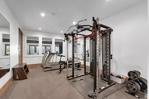 382 E Heritage Dr, Alpine, UT 84004 - Photo 37