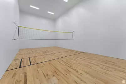 382 E Heritage Dr, Alpine, UT 84004 - Photo 33