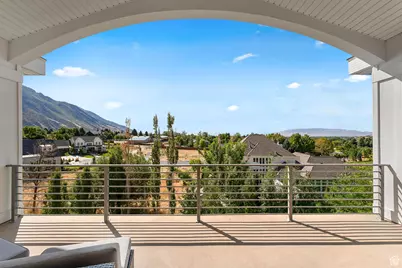 382 E Heritage Dr, Alpine, UT 84004 - Photo 17