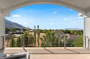 382 E Heritage Dr, Alpine, UT 84004 - Photo 17