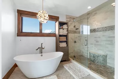 382 E Heritage Dr, Alpine, UT 84004 - Photo 21