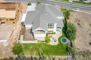 382 E Heritage Dr, Alpine, UT 84004 - Photo 45