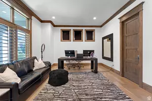 382 E Heritage Dr, Alpine, UT 84004 - Photo 5