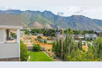 382 E Heritage Dr, Alpine, UT 84004 - Photo 45