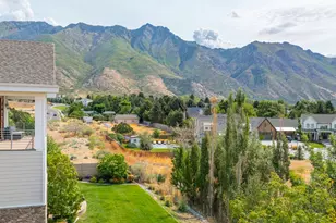 382 E Heritage Dr, Alpine, UT 84004 - Photo 45