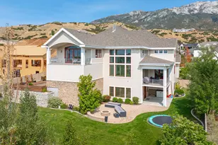 382 E Heritage Dr, Alpine, UT 84004 - Photo 43