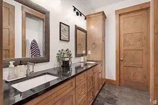 382 E Heritage Dr, Alpine, UT 84004 - Photo 39