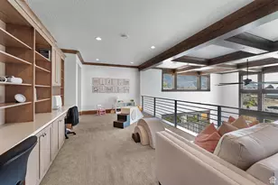 382 E Heritage Dr, Alpine, UT 84004 - Photo 21