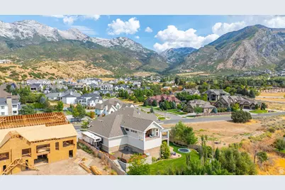 382 E Heritage Dr, Alpine, UT 84004 - Photo 49
