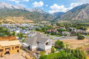 382 E Heritage Dr, Alpine, UT 84004 - Photo 49