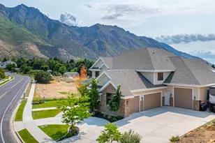 382 E Heritage Dr, Alpine, UT 84004 - Photo 45