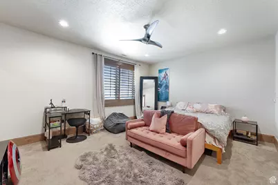 382 E Heritage Dr, Alpine, UT 84004 - Photo 29