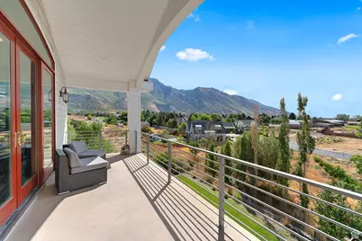 382 E Heritage Dr, Alpine, UT 84004 - Photo 17
