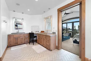 382 E Heritage Dr, Alpine, UT 84004 - Photo 19