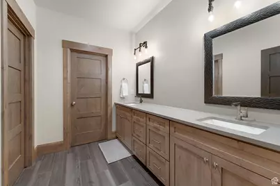 382 E Heritage Dr, Alpine, UT 84004 - Photo 27