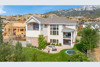 382 E Heritage Dr, Alpine, UT 84004 - Photo 41