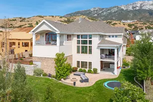 382 E Heritage Dr, Alpine, UT 84004 - Photo 41