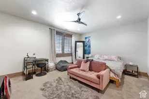 382 E Heritage Dr, Alpine, UT 84004 - Photo 29