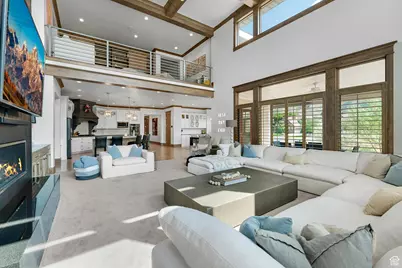 382 E Heritage Dr, Alpine, UT 84004 - Photo 11