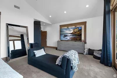 382 E Heritage Dr, Alpine, UT 84004 - Photo 15