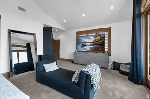 382 E Heritage Dr, Alpine, UT 84004 - Photo 15