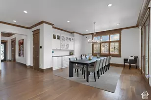 382 E Heritage Dr, Alpine, UT 84004 - Photo 7